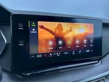 Škoda Octavia (2023) Combi 2.0TSI 180kW RS - náhled 17