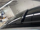 Jaecoo 7 (2026) JAECOO 7 EXCLUSIVE 4x4 1,6TGDI - náhled 68