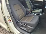 Audi Q3 (2012) 2.0TDI 130kW QUATTRO-S-TRONIC - náhled 23