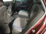 Opel Insignia (2018) 2.0 CDTI 4x4, 2.maj, LED - náhled 10