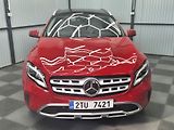 Mercedes-Benz GLA (2019) - náhled 1