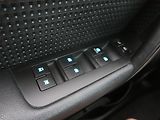Chevrolet Captiva (2013) 2.4 i, 7 míst, Tempomat - náhled 17
