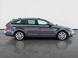 Škoda Octavia (2015) RS 2.0 TDI, Automat, Kůže - náhled 6