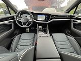Volkswagen Touareg (2024) 3.0 Tsi,R-Line,tažné,nez top - náhled 10