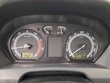Škoda Fabia (2006) 1.2, po STK, Tažné, Klima - náhled 11