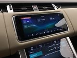 Land Rover Range Rover Sport 3.0 TDV6 HSE AWD AUT CZ - náhled 41