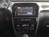 Suzuki Vitara (2021) Elegance 1.4 BoosterJet - náhled 12