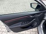 Škoda Scala (2025) 1.5 TSI 110kW DSG Monte Carlo - náhled 22