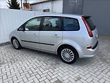 Ford C-MAX 1,6 TDCi 66kW klima - náhled 10