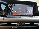 Volkswagen Golf 2,0 TDI 110 KW AUTOMAT STYLE - náhled 15
