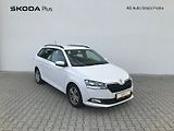 Škoda Fabia (2022) COM AMB TS 70/1.0 M5F - náhled 7
