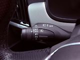 Volvo S90 D5 AWD Inscription Aut., ČR - náhled 29