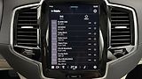 Volvo XC90 2.0 B5 AUT AWD Plus Bright - náhled 11