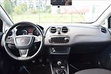 Seat Ibiza 1,6 TDI 66KW PO SERVISE 2XKOLA - náhled 28