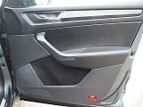 Škoda Kodiaq (2019) 2.0 TDI 140 kW DSG Style 4x4 - náhled 17
