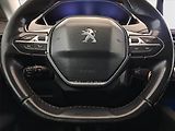 Peugeot 3008 (2016) 1.6 BlueHDi, Serv.kniha - náhled 17