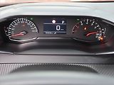 Peugeot 2008 (2023) 1.2 PureTech, Automat - náhled 11