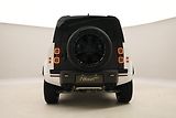 Land Rover Defender (2026) P635 OCTA AWD AUT - náhled 11