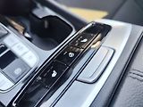 Hyundai Tucson 1.6 T-GDI/110kW Smart DCT MHEV - náhled 22