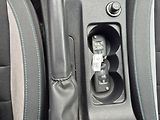 Škoda Octavia (2016) 2.0 TDI JOY TOP NAVI XENONY - náhled 24