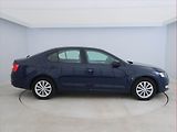 Škoda Octavia (2015) 1.6 TDI, Automat, Serv.kniha - náhled 6