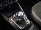 Ford Kuga (2023) ST-Line X 1.5 EcoBoost - náhled 16