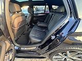 BMW Řada 5 (2018) 540i G31 3,0 250KW MPACKET 4X4 - náhled 36