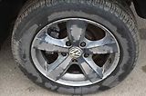 Volkswagen Touareg (2008) 3,0 TDI - náhled 10