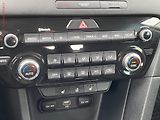 Kia Sportage (2019) 1.6 T-GDi, 2.maj,ČR, AC - náhled 14