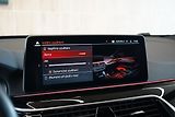BMW Řada 6 640d xDrive GT, Laser, Tažné - náhled 35
