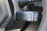 Dacia Duster EXTREME ECO- G 100 - náhled 33
