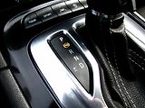 Opel Insignia ST 2.0 Turbo 191kW 4x4 automat - náhled 24
