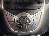 Hyundai ix20 (2019) 1.6 VVTi, Trikolor - náhled 13