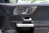 Mercedes-Benz GLB 250i 4Matic/AMG/AT/225 PS/Led - náhled 24