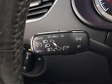 Škoda Octavia (2018) Scout 2.0 TDI, 4X4, Automat - náhled 21