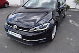 Volkswagen Golf Variant (2020) 1.5TSI 110kw HLBMT TAŽ LED KAM - náhled 1