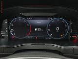 Škoda Superb (2022) 1.5 TSi, Style, LED, navi - náhled 23