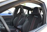 Škoda Scala (2026) Monte Carlo 1,0 TSI 85 kW 6° m - náhled 30