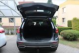 Renault Koleos 2,0 4WD, INITIALE, ČR1.maj,DPH - náhled 57