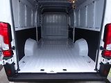 Peugeot Boxer (2023) 4350 L4H2 2.2 BHDi 165k MAN6 - náhled 7