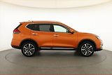 Nissan X-Trail (2017) 2.0 dCi, 4X4, Serv.kniha - náhled 6