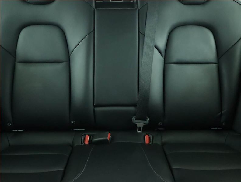 Tesla Model 3 (2019) Std Range Plus 55kWh, SoH 79% - fotka 10 z 22