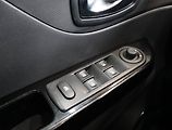 Renault Captur (2014) 0.9 TCe, Navi, Tempomat - náhled 17