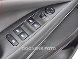 Opel Crossland X (2018) 1.2 T, Innovation, kamera - náhled 11