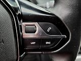 Peugeot 2008 1,5 HDI,navi,digiklima,alu, - náhled 22