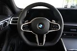 BMW Řada 4 420d xDrive Gran Coupe - náhled 10