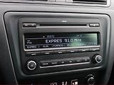 Škoda Rapid (2013) Elegance 1.6 TDI, Serv.kniha - náhled 12