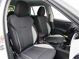 Škoda Kamiq (2026) Top Selection 1.0 TSI 85 kW DS - náhled 22