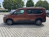 Peugeot Rifter (2022) 1,2 Aut. Allure Pack 7.Míst L2 - náhled 8