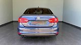 Volkswagen Jetta (2014) 1.4TSi*90kW*65tkm*NAVI*8xALU - náhled 4